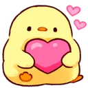 Emoji cute4