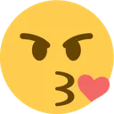 Emoji emoji4