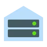 Emoji rootserver