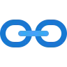 Emoji link