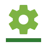 Emoji installingupdates