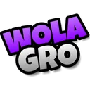 Emoji wolagro