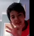 Emoji okmek