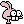 Emoji lapin