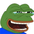Emoji lmao