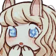 Emoji cute5