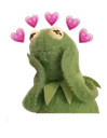 Emoji cute7