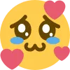 Emoji emoji5