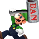 Emoji luiji