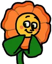 Emoji cute9