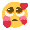 Emoji emoji6