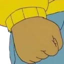 Emoji meme5