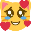 Emoji emoji8