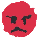 Emoji emoji9