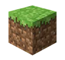 Emoji mcg_mc