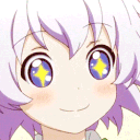 Emoji chitoseNosebleed