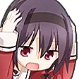 Emoji OverPizdec