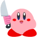 Emoji kirby2