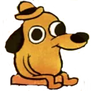 Emoji meme15