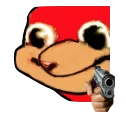 Emoji meme17