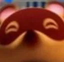 Emoji ac2