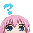 Emoji cute14