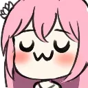 Emoji cute15