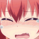 Emoji cute17
