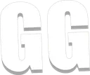 Emoji mcg_gg