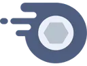 Emoji mcg_nitro