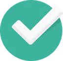Emoji mcg_valide