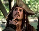 Emoji jacksparrow