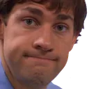 Emoji meh