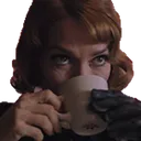 Emoji sip