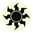 Emoji mW