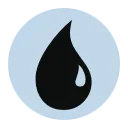 Emoji mU