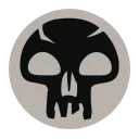 Emoji mB