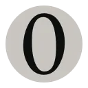 Emoji mn0