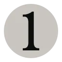 Emoji mn1