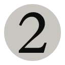 Emoji mn2