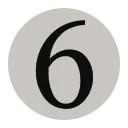 Emoji mn6