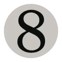 Emoji mn8
