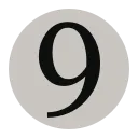 Emoji mn9