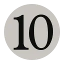 Emoji mn10