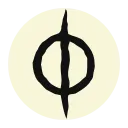 Emoji mPW