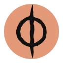 Emoji mPR