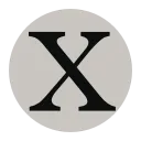 Emoji mnX