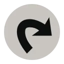 Emoji mT