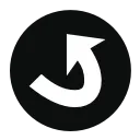 Emoji mT1