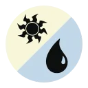 Emoji mhWU